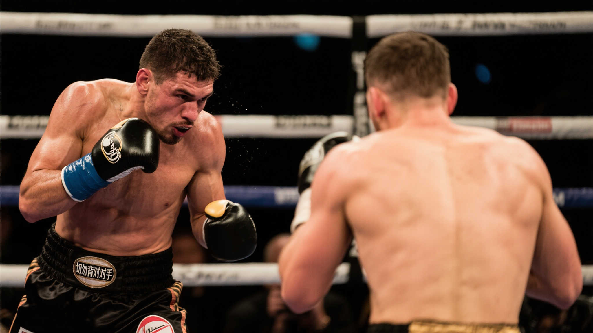 世界杯预测中心