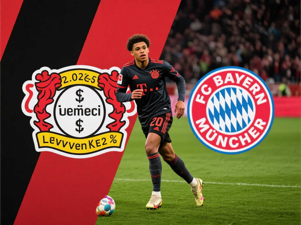 世界杯预测中心