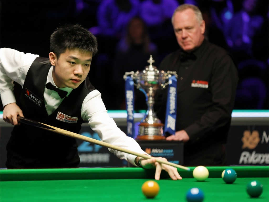 世界杯预测中心