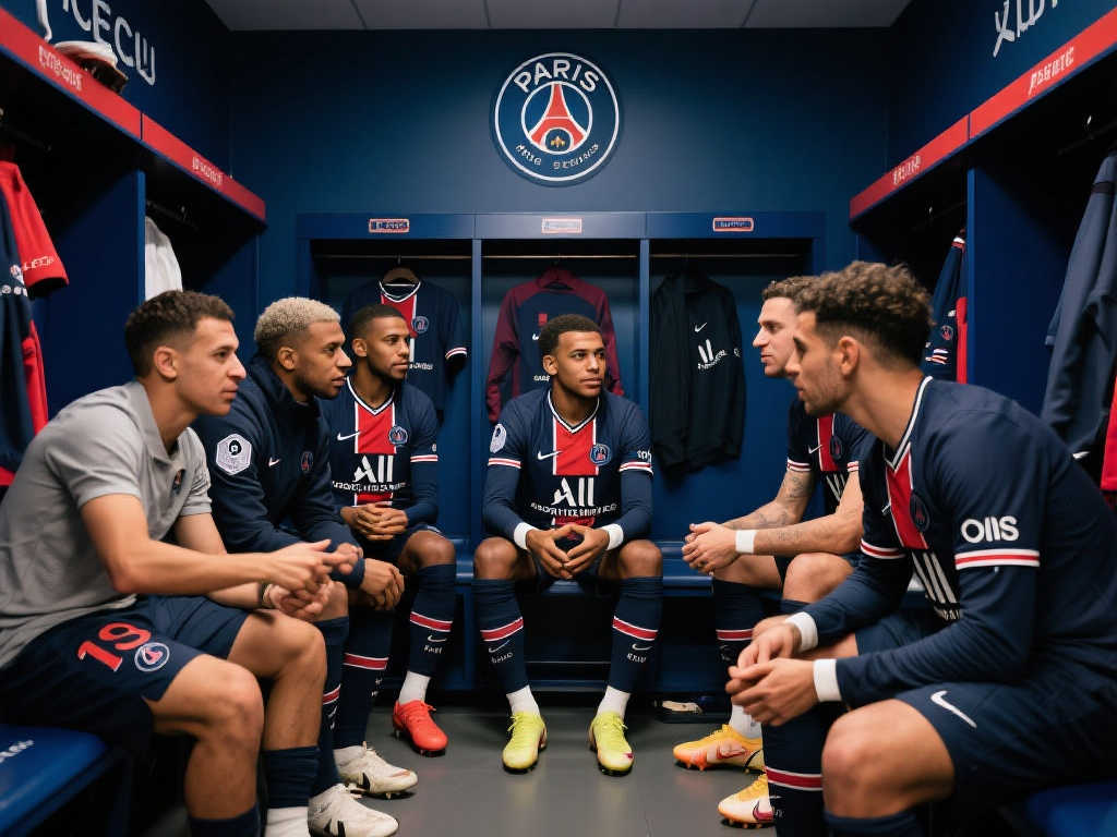 世界杯预测中心