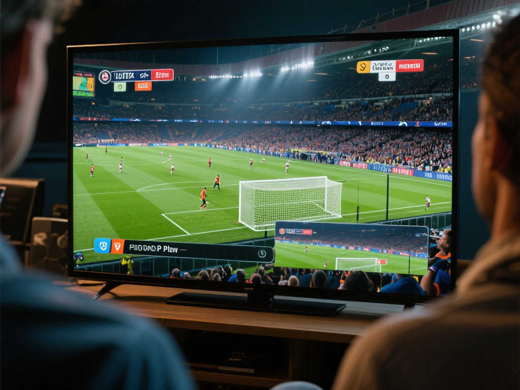 世界杯预测中心