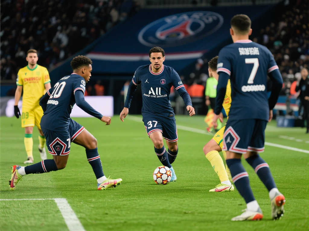 世界杯预测中心