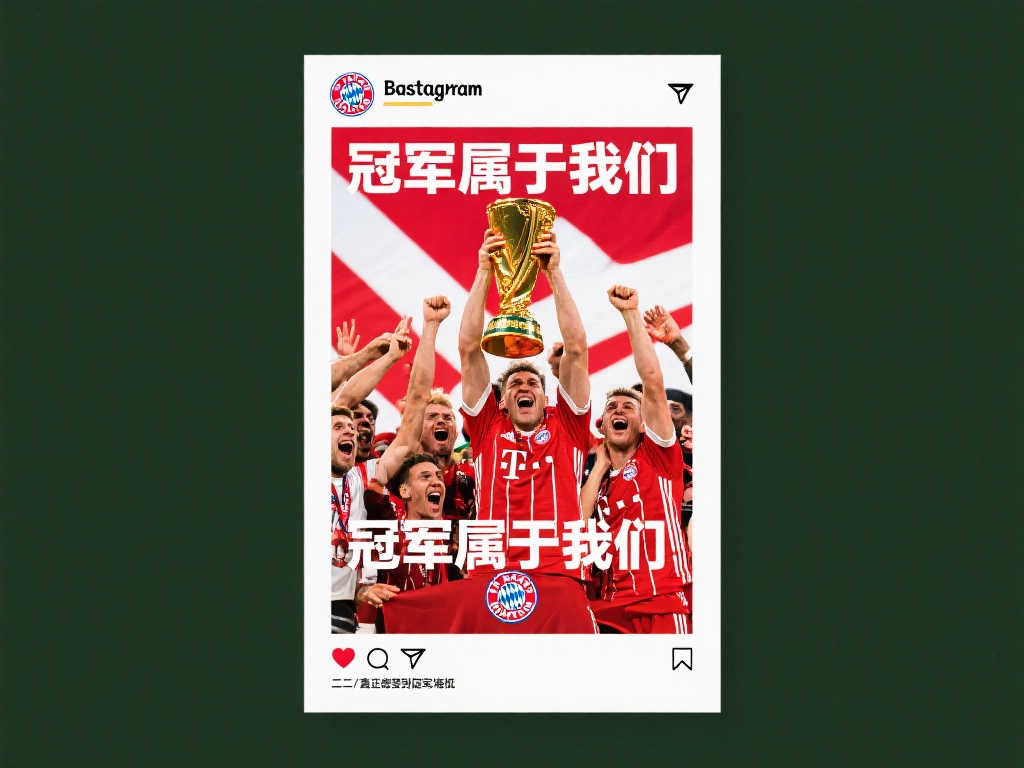 世界杯预测中心