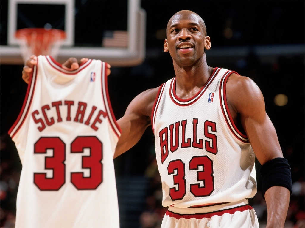 世界杯预测中心