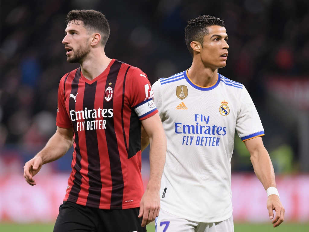 世界杯预测中心