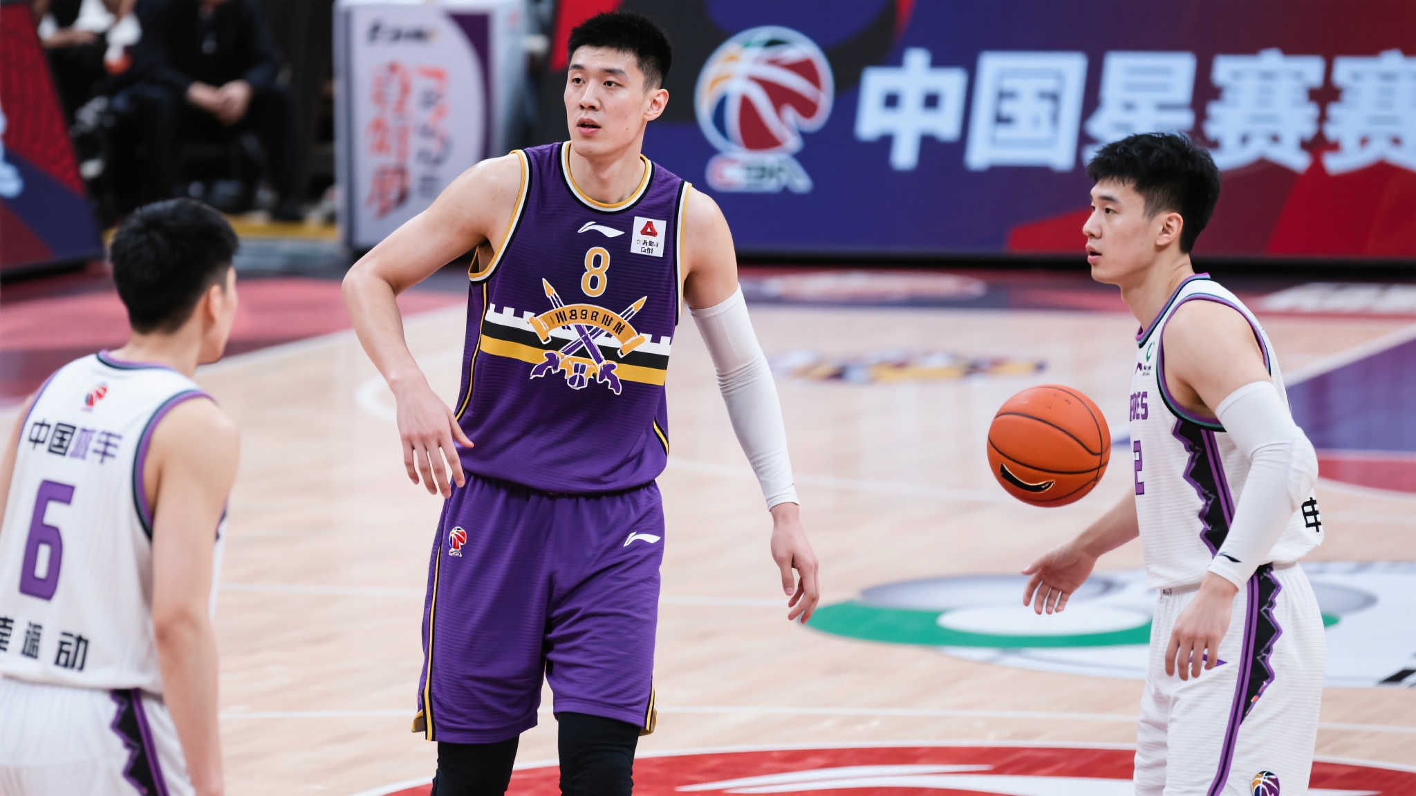 世界杯预测中心