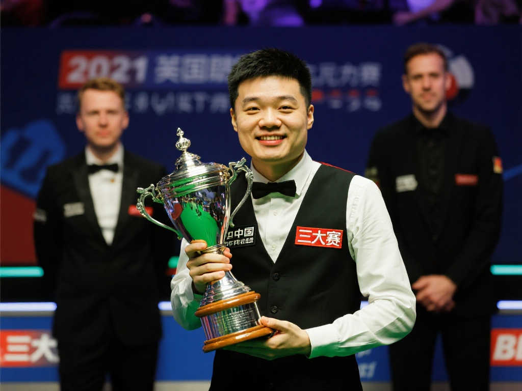 世界杯预测中心