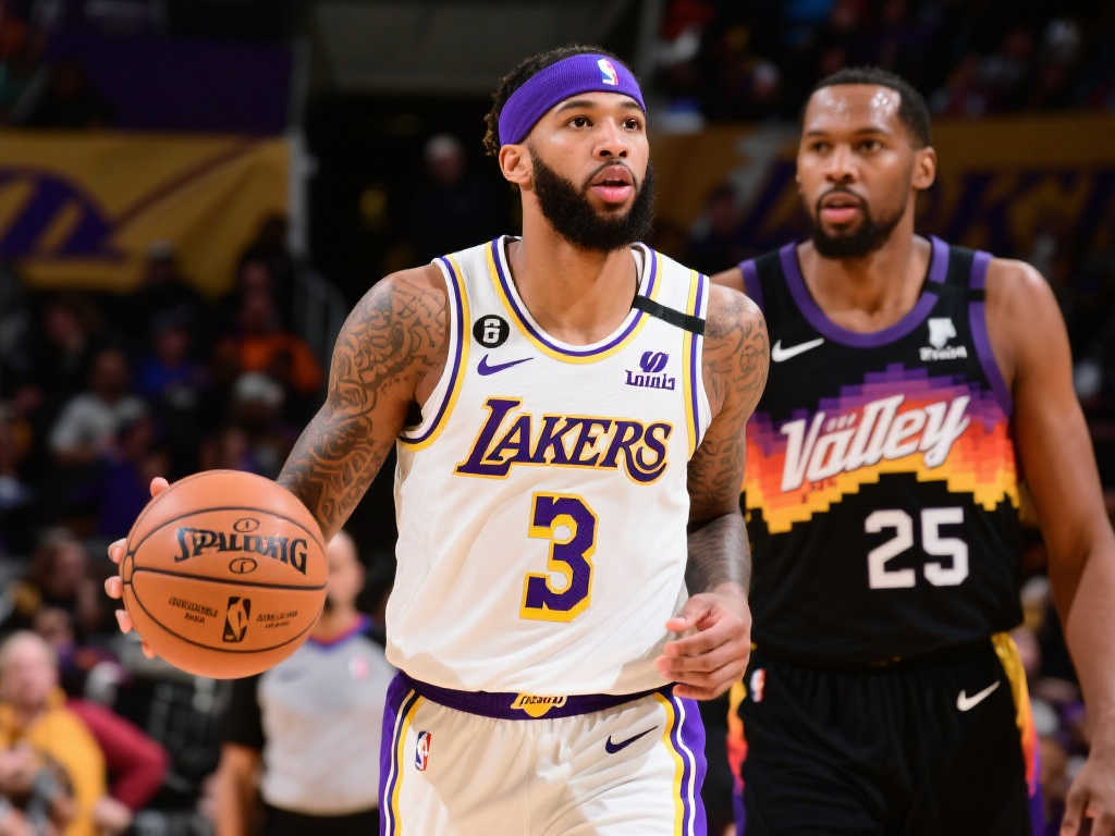 世界杯预测中心