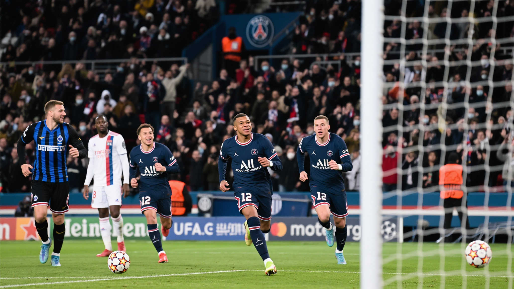 世界杯预测中心