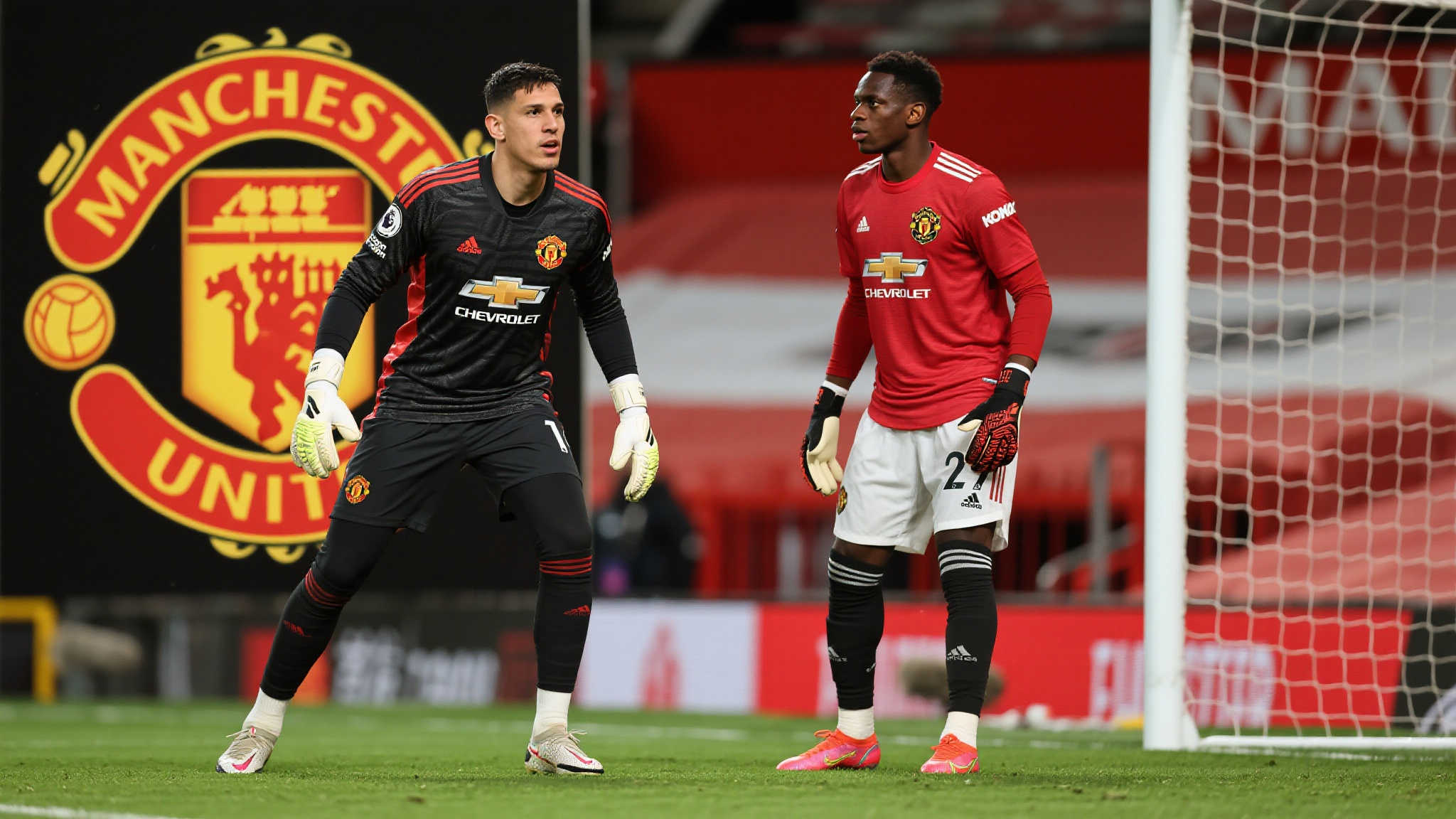 世界杯预测中心