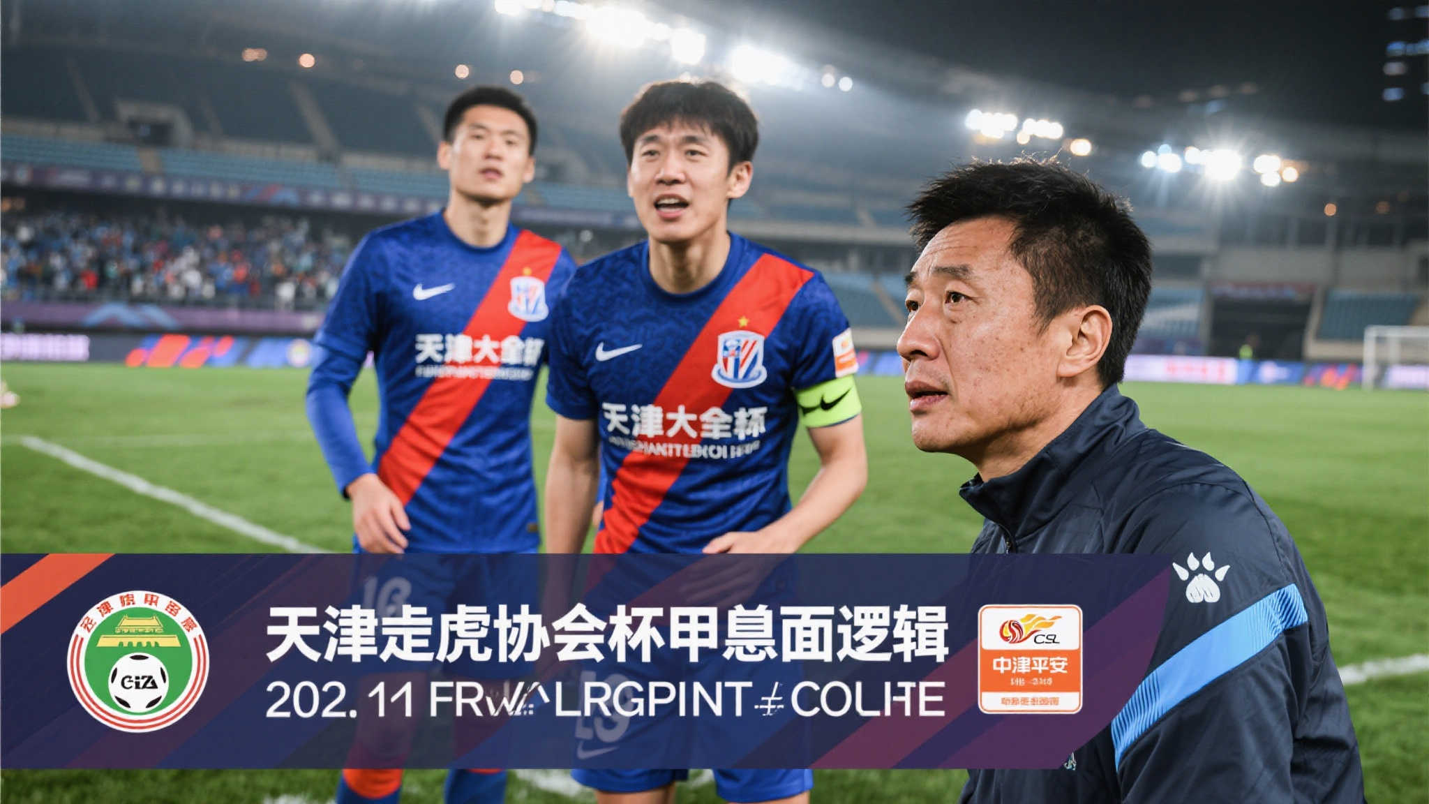 世界杯预测中心