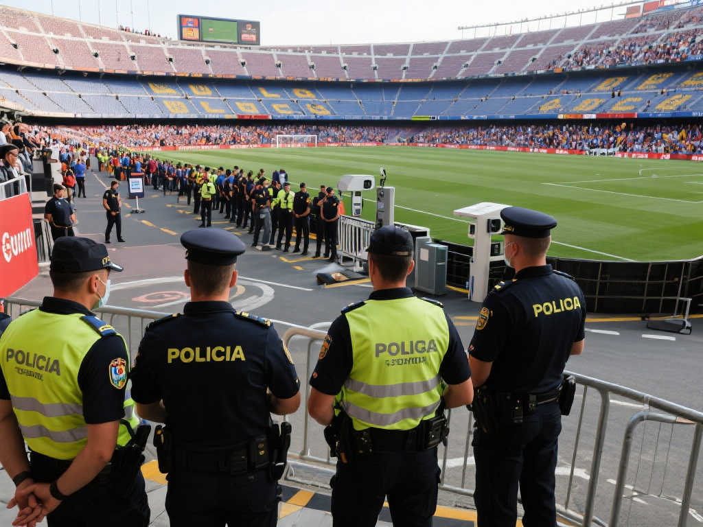 世界杯预测中心