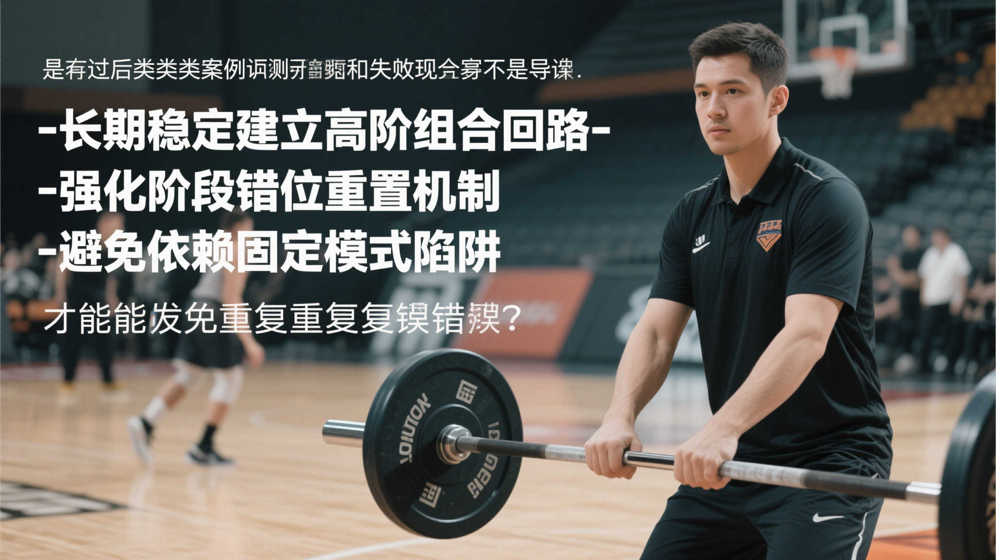 世界杯预测中心