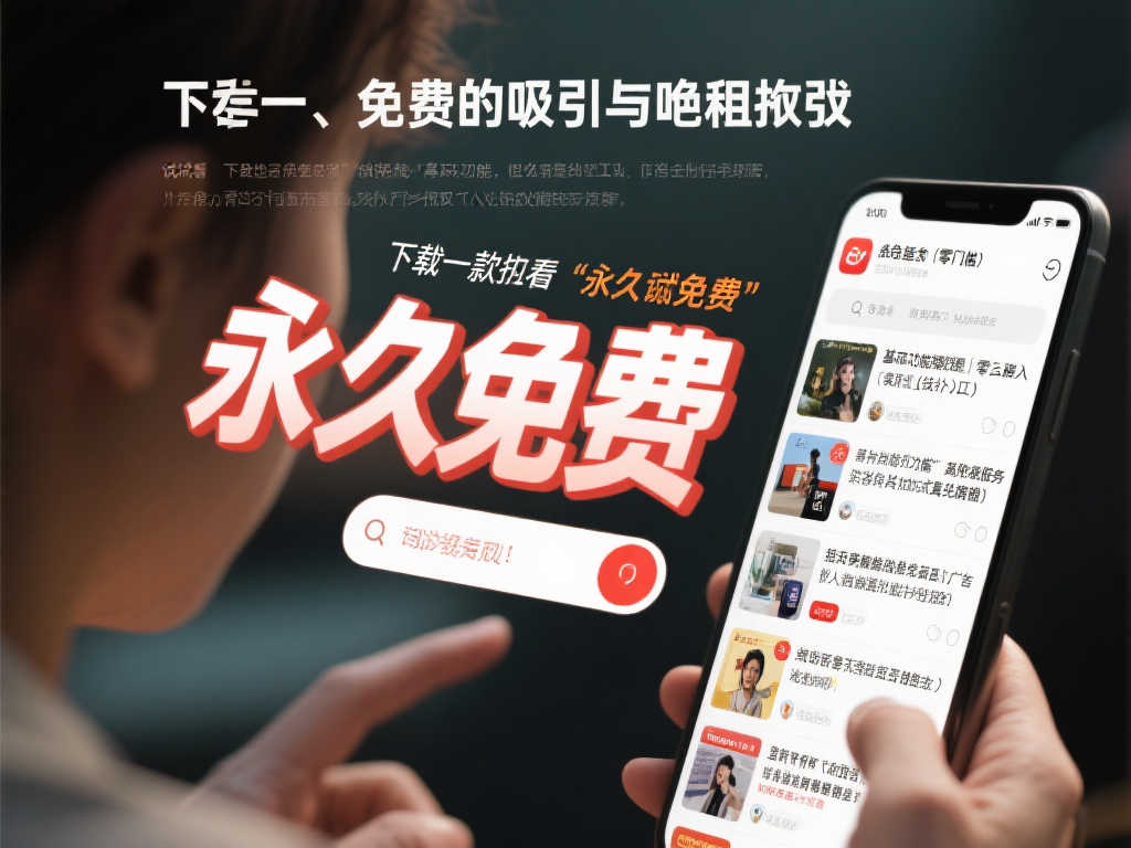世界杯预测中心