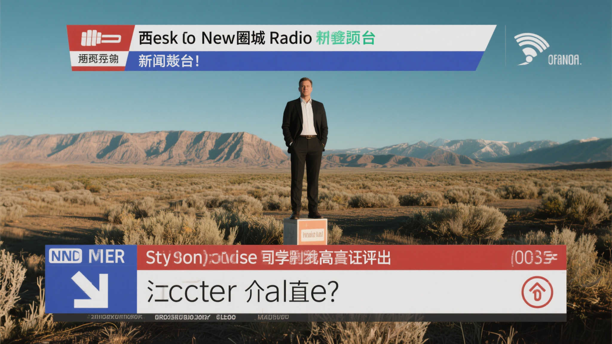 世界杯预测中心