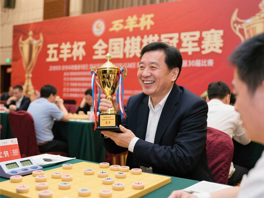 世界杯预测中心