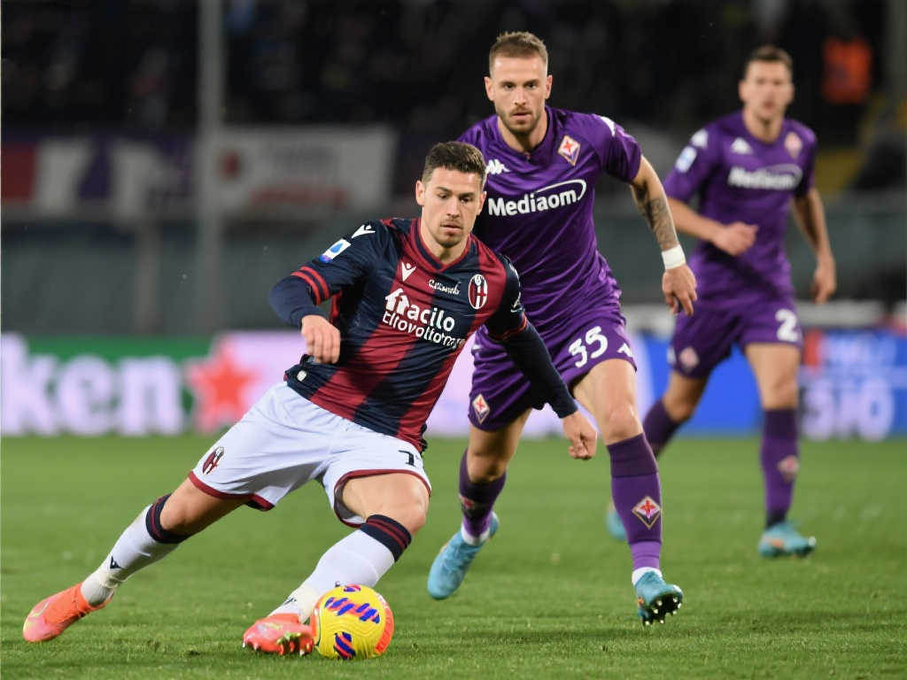 世界杯预测中心
