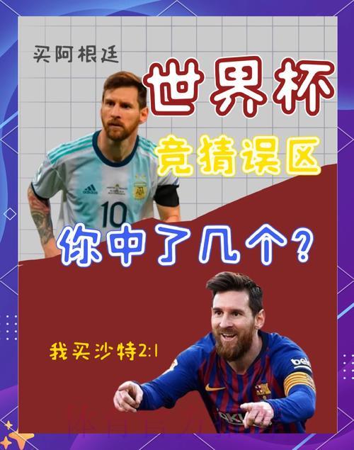 世界杯预测中心