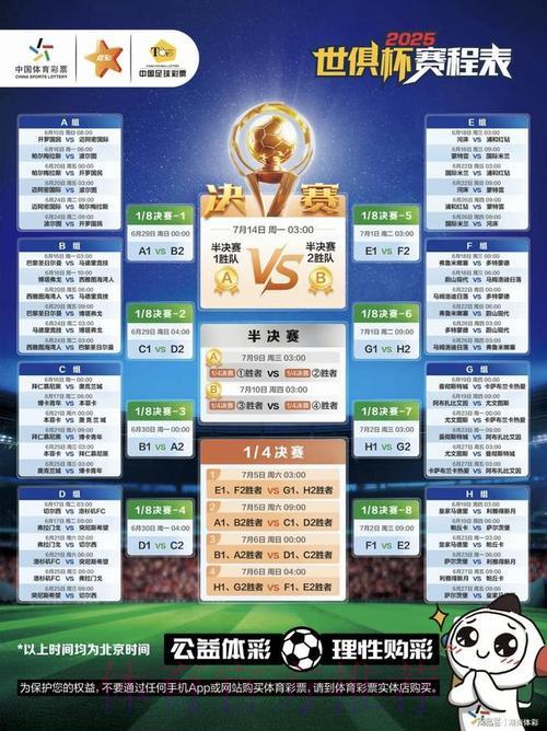 世界杯竞猜APP，畅享趣味足球新体验