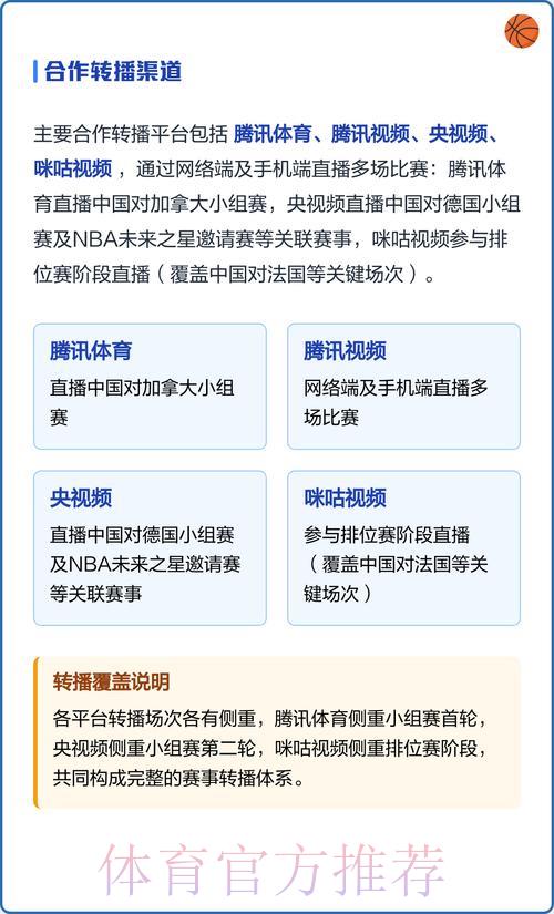 2026世界杯赛事直播:手机端实时收看完整指南 2026世界杯赛事直播:手机端实时收看完整指南