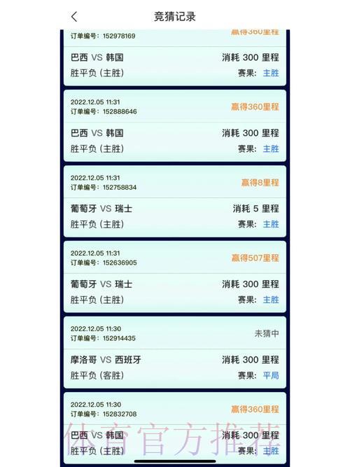世界杯竞猜平台官方入口导航推荐 世界杯竞猜平台官方入口导航推荐