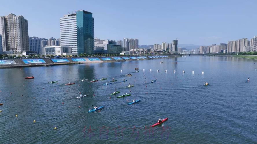 2026年世界杯投注平台最新入口及热门趋势深度解析 2026年世界杯投注平台最新入口及热门趋势深度解析