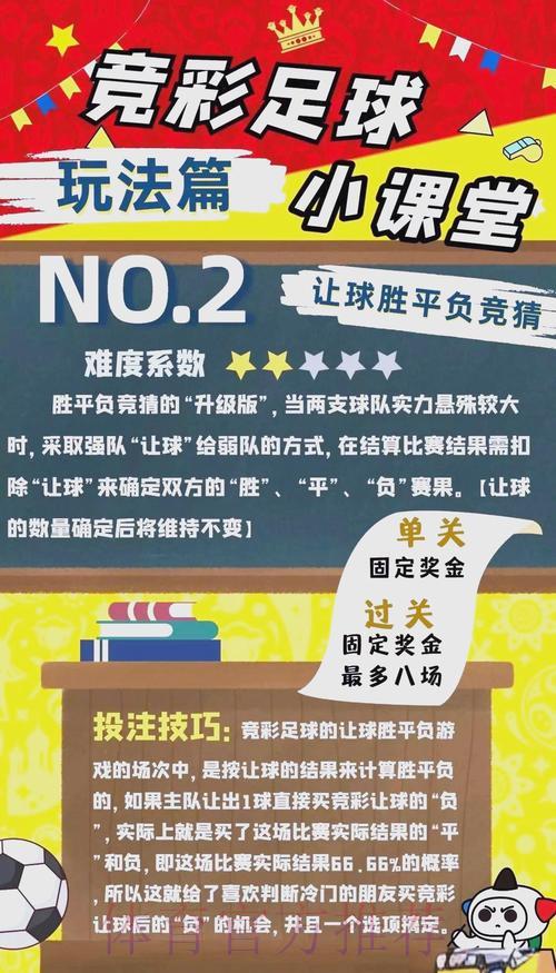世界杯竞猜:找到属于你的球迷投注交流圈子 世界杯竞猜:找到属于你的球迷投注交流圈子