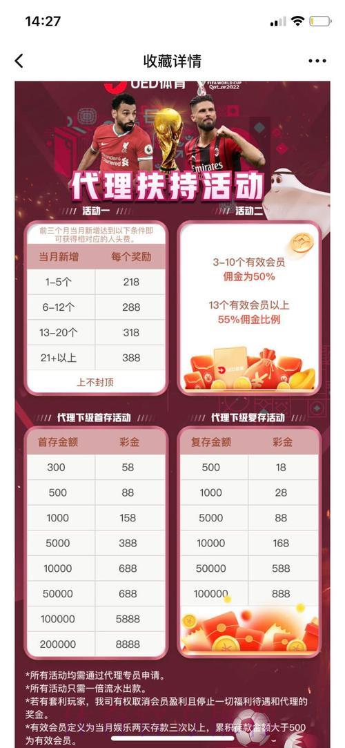 世界杯最安全投注平台权威排名深度解析 世界杯最安全投注平台权威排名深度解析