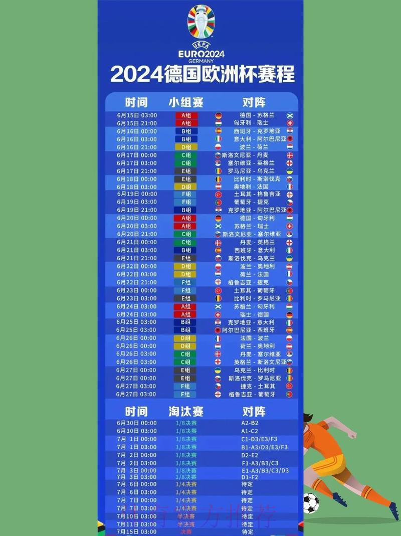世界杯高清官方直播免费观看完整指南 世界杯高清官方直播免费观看完整指南