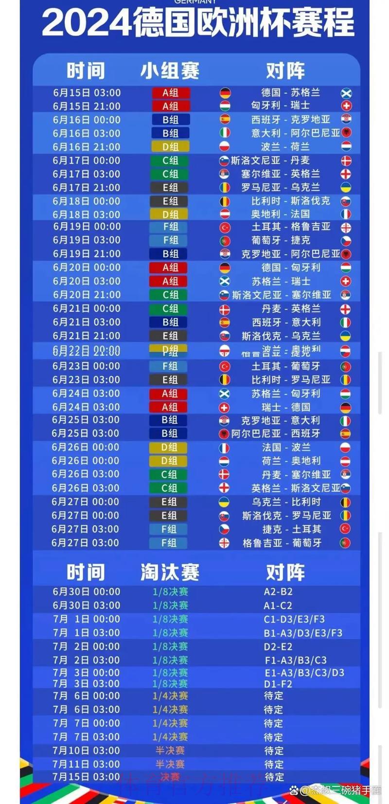 世界杯实时比分官方入口导航