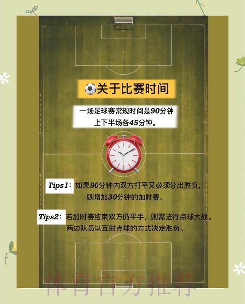 世界杯预测网页版官方攻略与玩法指南 世界杯预测网页版官方攻略与玩法指南
