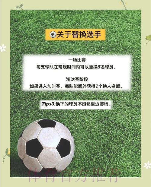 世界杯预测网页版官方攻略与玩法指南 世界杯预测网页版官方攻略与玩法指南