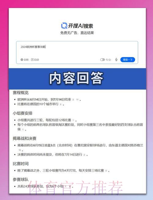 全面剖析世界杯赛事比分规律