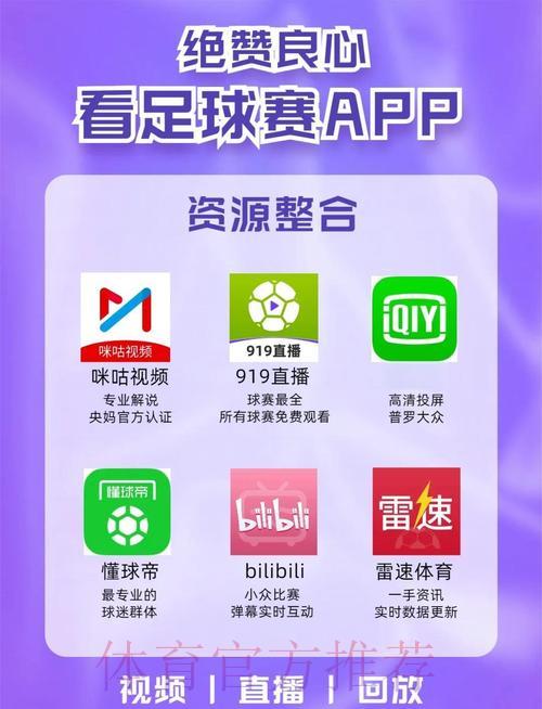 精选热门体育APP推荐:畅享女足世界杯直播 精选热门体育APP推荐:畅享女足世界杯直播