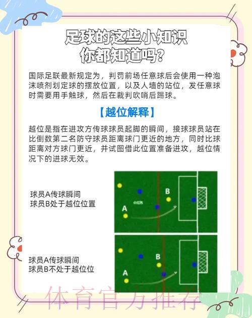世界杯滚球最新动态:如何把握赛场变化中的制胜先机? 世界杯滚球最新动态:如何把握赛场变化中的制胜先机?