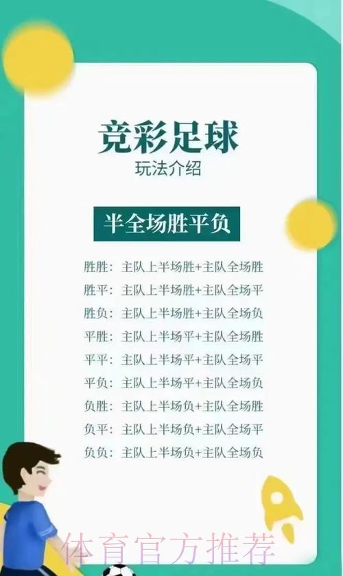 足球竞猜投注经典案例解析与实战经验交流 足球竞猜投注经典案例解析与实战经验交流