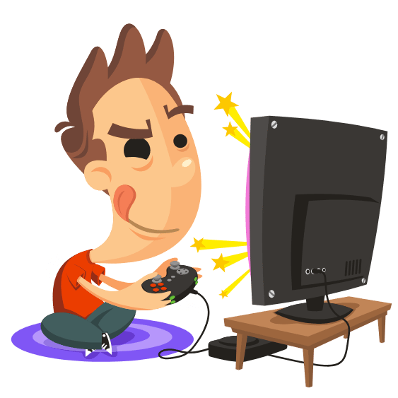 世界杯预测简介