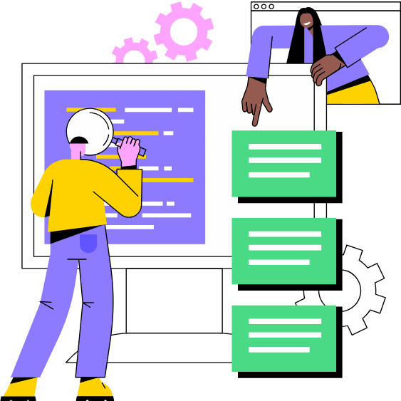 关于世界杯预测