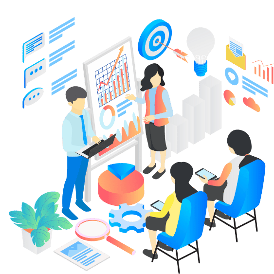 介绍世界杯预测