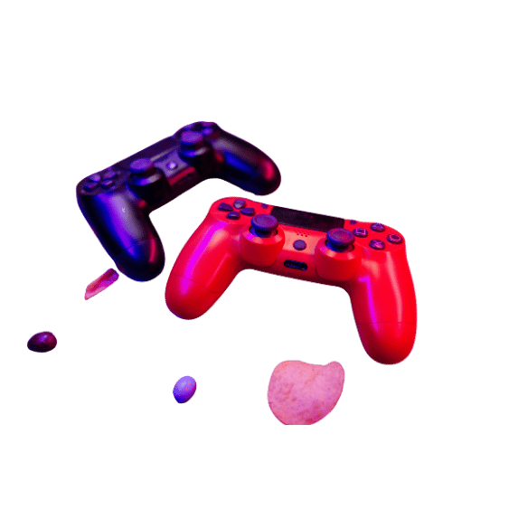 世界杯预测团队