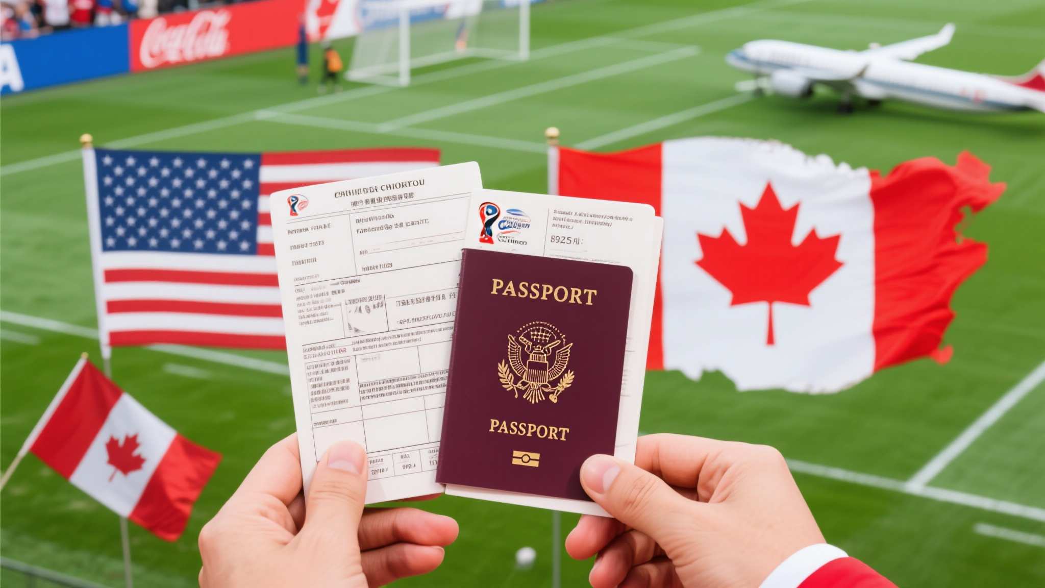 世界杯预测平台简介