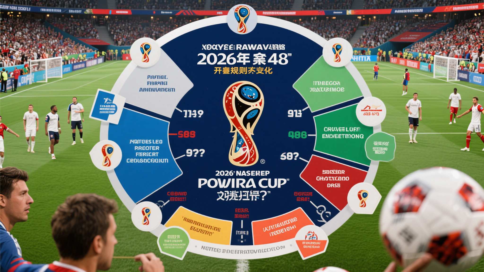 世界杯预测平台服务中心