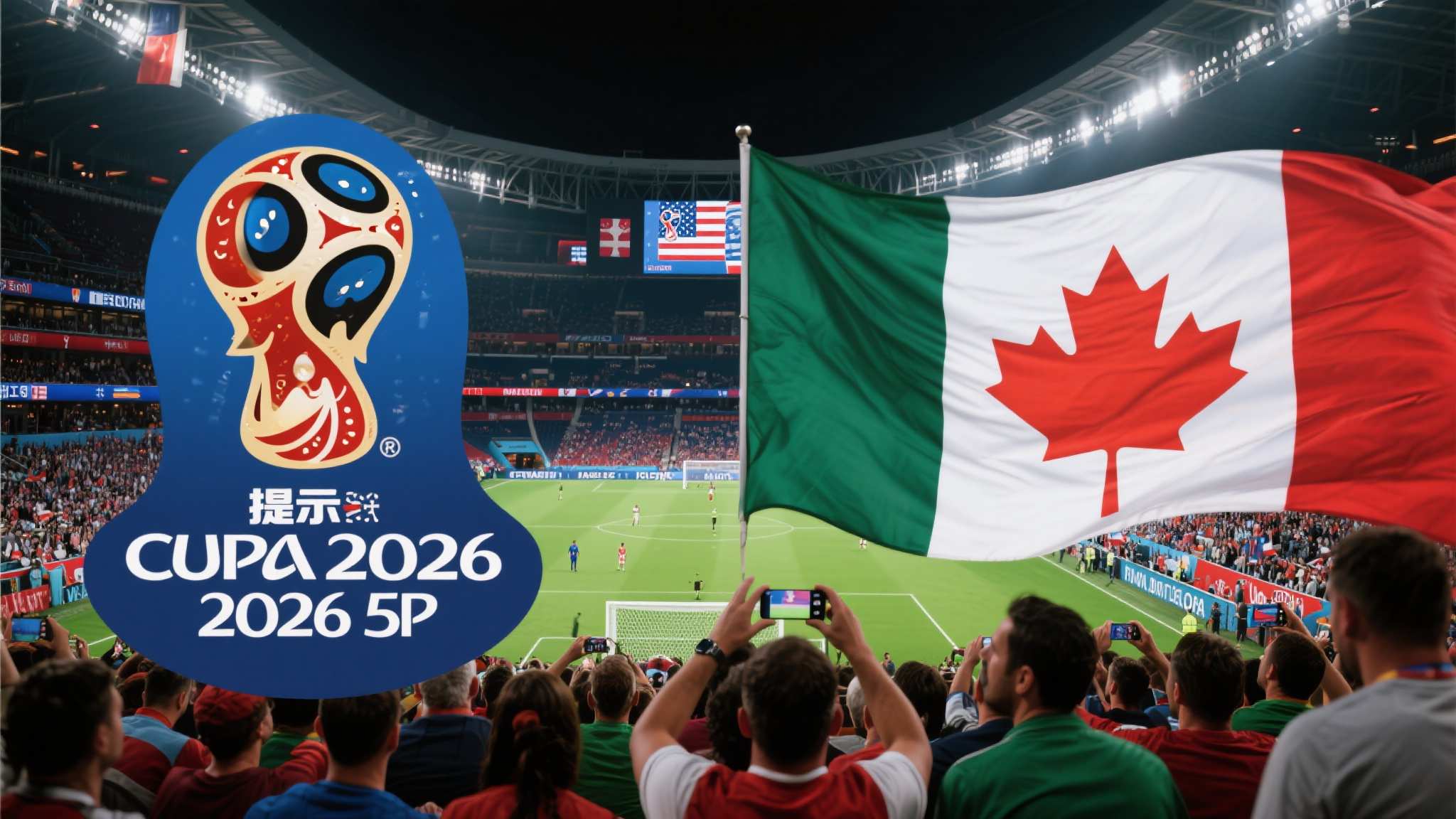 世界杯预测游戏中心